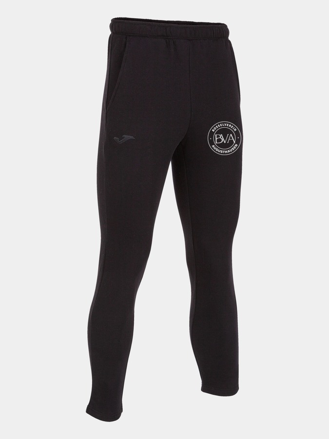 Joma Pant Montana Straight