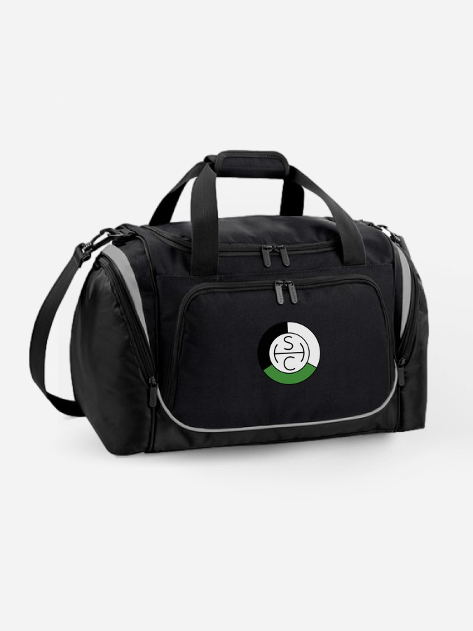 Sporttasche Endurance Small