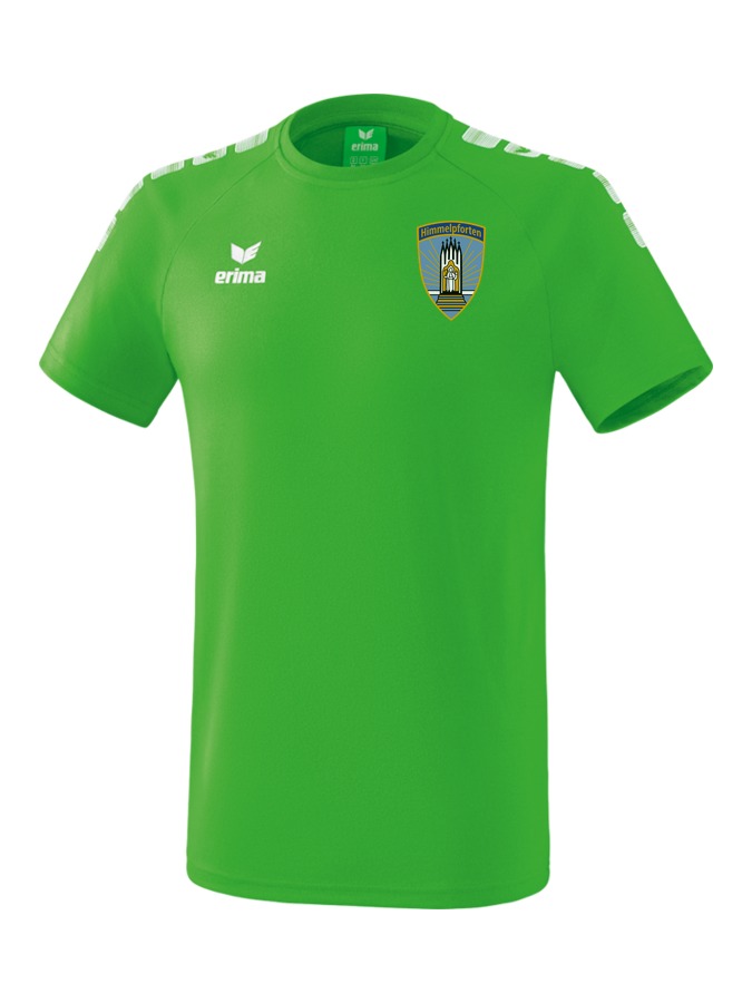 Erima Essential 5-C T-Shirt