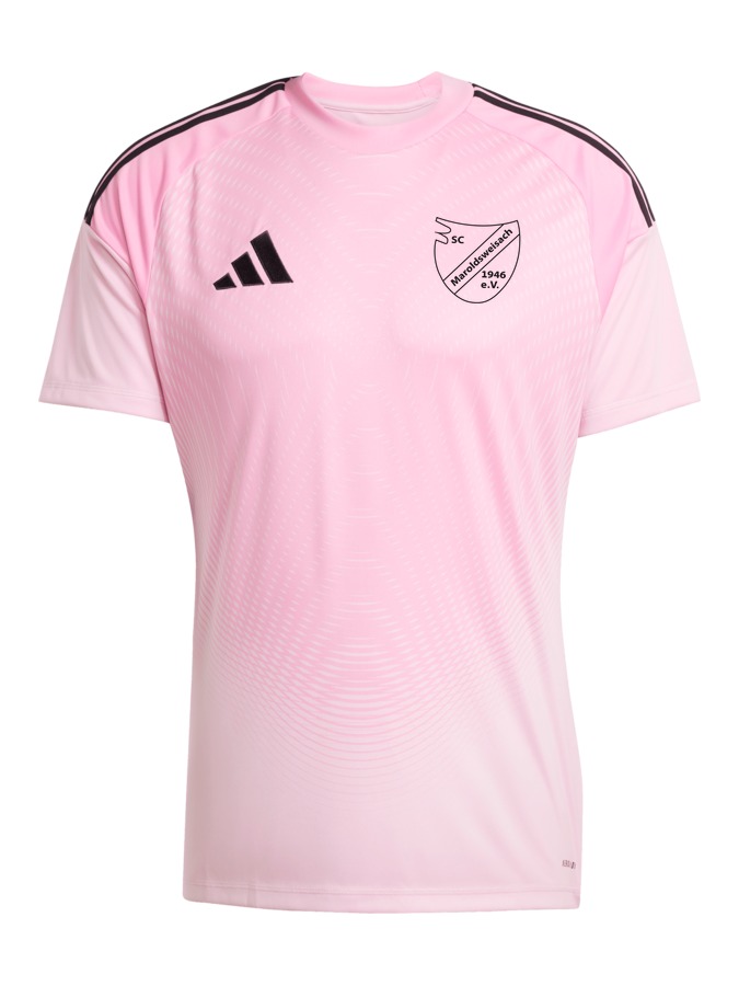 adidas Tiro 25 Competition Torwarttrikot