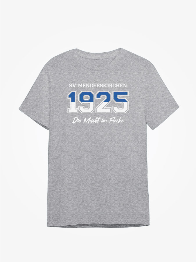 Shirt Established Kids