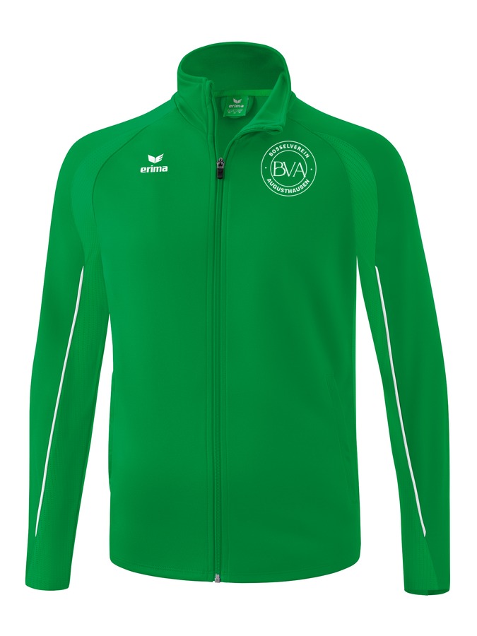 Erima Liga Star Polyester Trainingsjacke