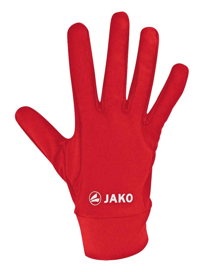 Jako Feldspielerhandschuhe Funktion