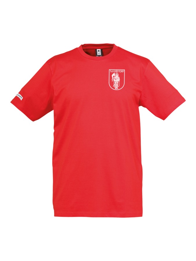 uhlsport Team T-Shirt