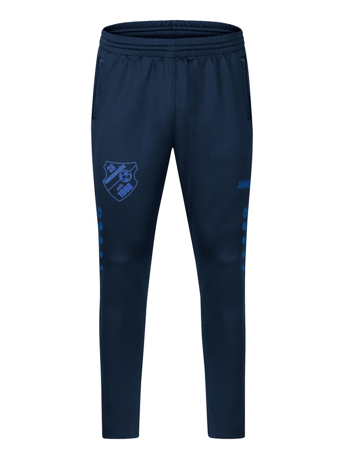 Jako Trainingshose Challenge Damen