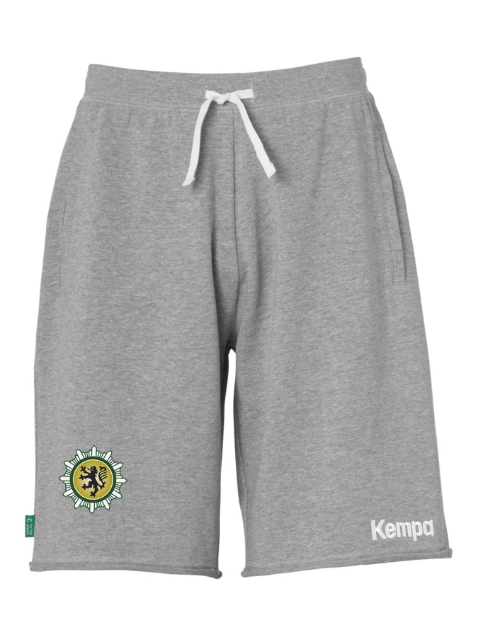 Kempa Core 26 Sweatshorts