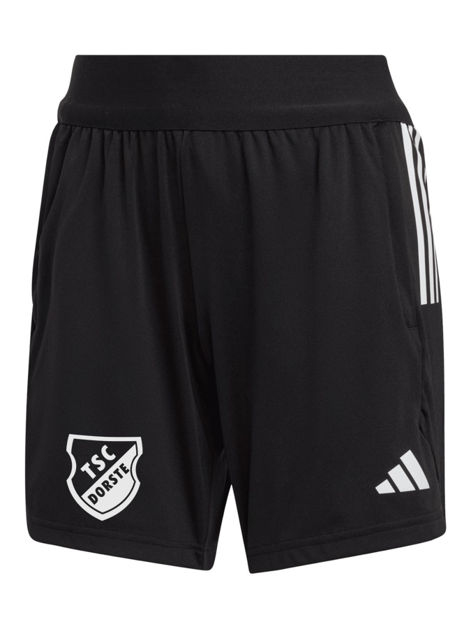 adidas Tiro 23 Competition Damen