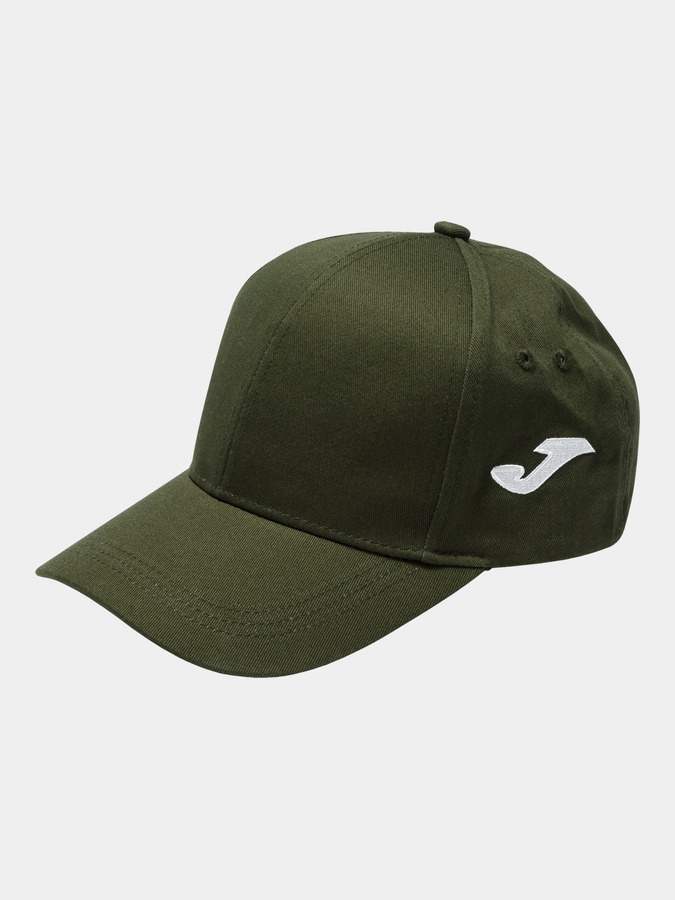 Joma Cap Classic