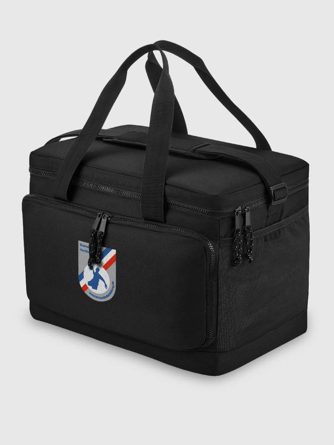 Kühltasche Large