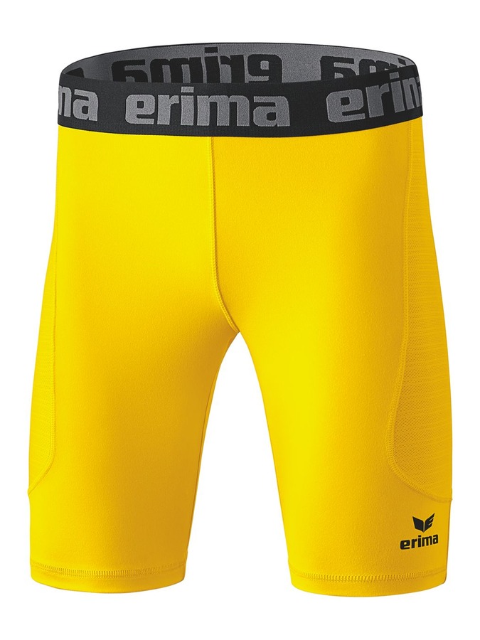 Erima Elemental Tight Kurz