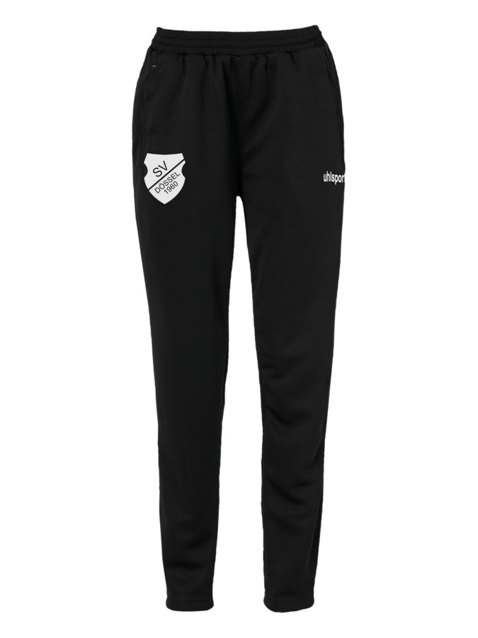 uhlsport Essential Performance Hose Damen