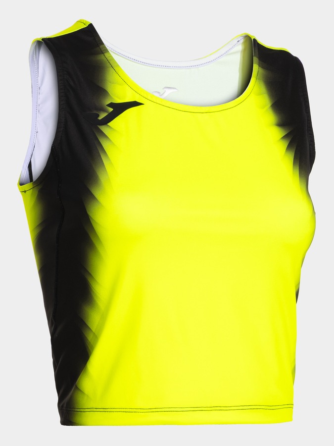 Joma Elite XI Lauftop Damen
