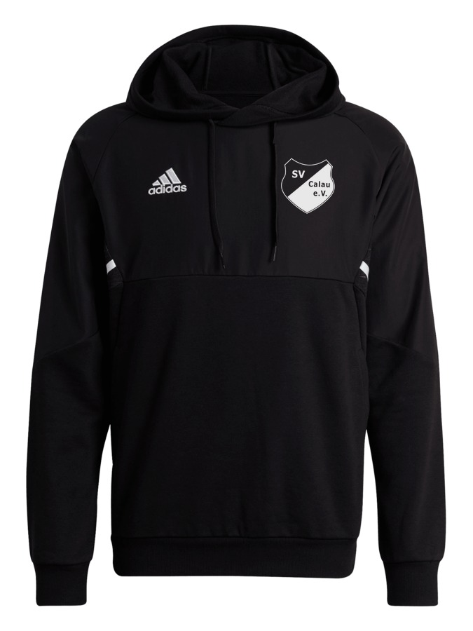 adidas Condivo 22 Hoodie