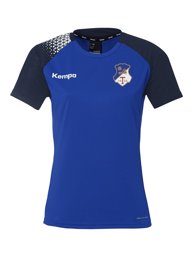 Kempa Ambition 28 Trikot Damen