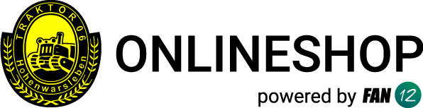 Traktor 06 Hohenwarsleben