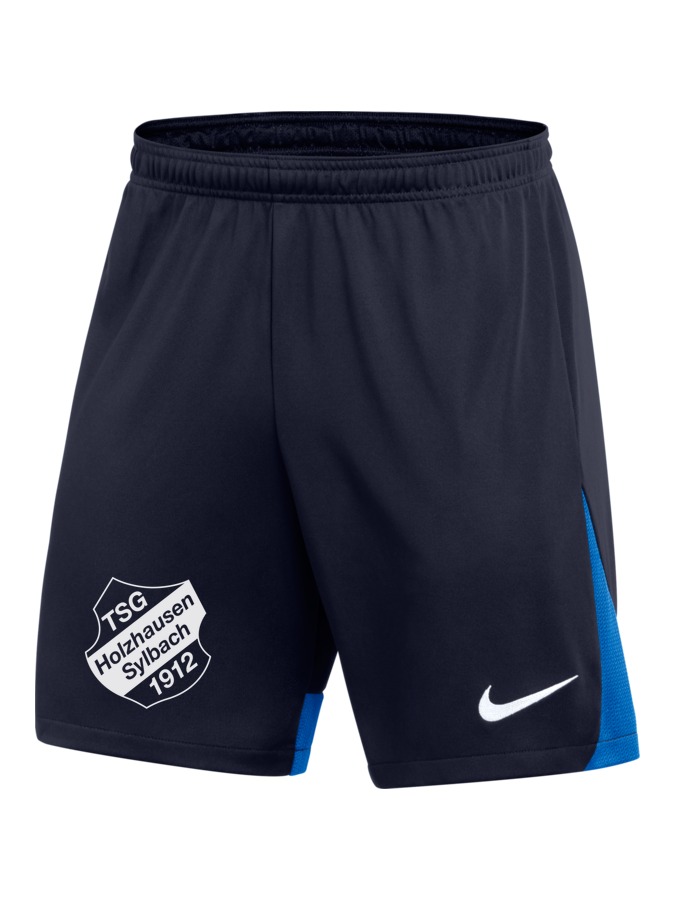 Nike Academy Pro 22 Knit Shorts