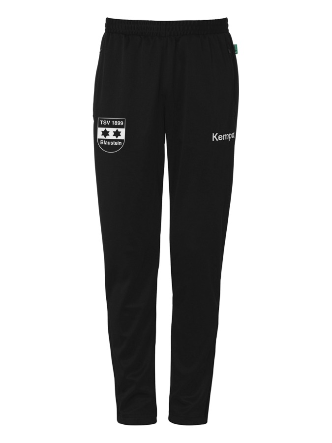 Kempa Motion Hose
