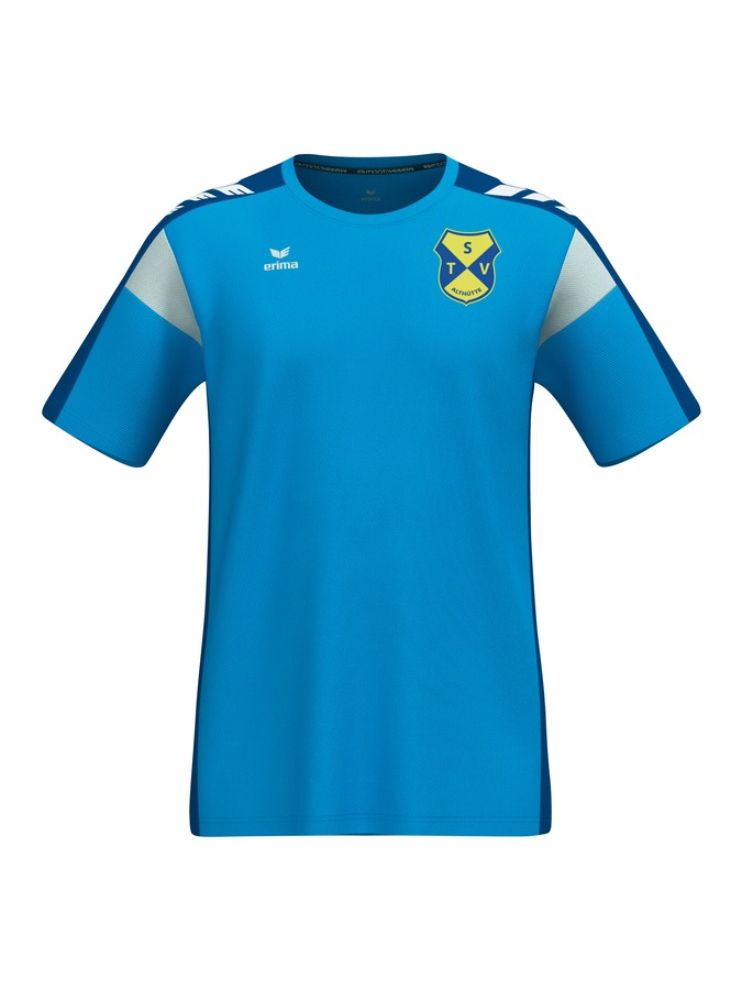 Erima Celebrate 125 T-Shirt Function