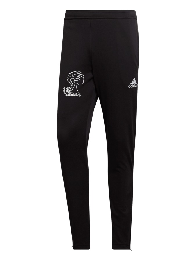 adidas Entrada 22 Trainingshose