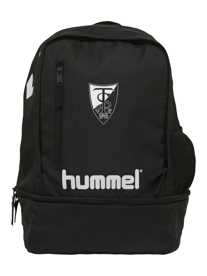 Hummel Promo Rucksack