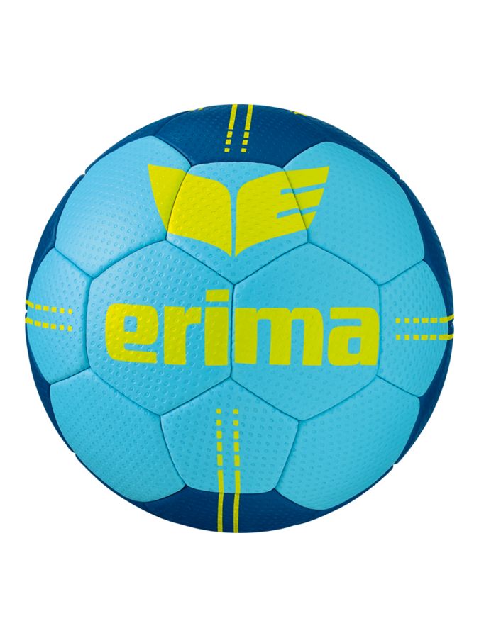 Erima Pure Grip Junior