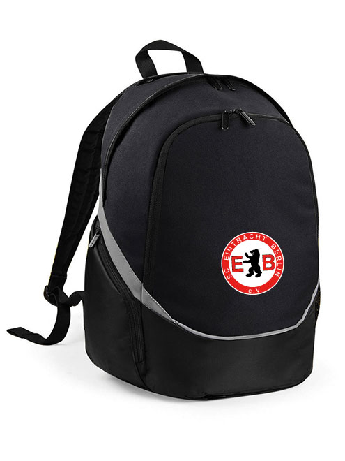 Rucksack Basic