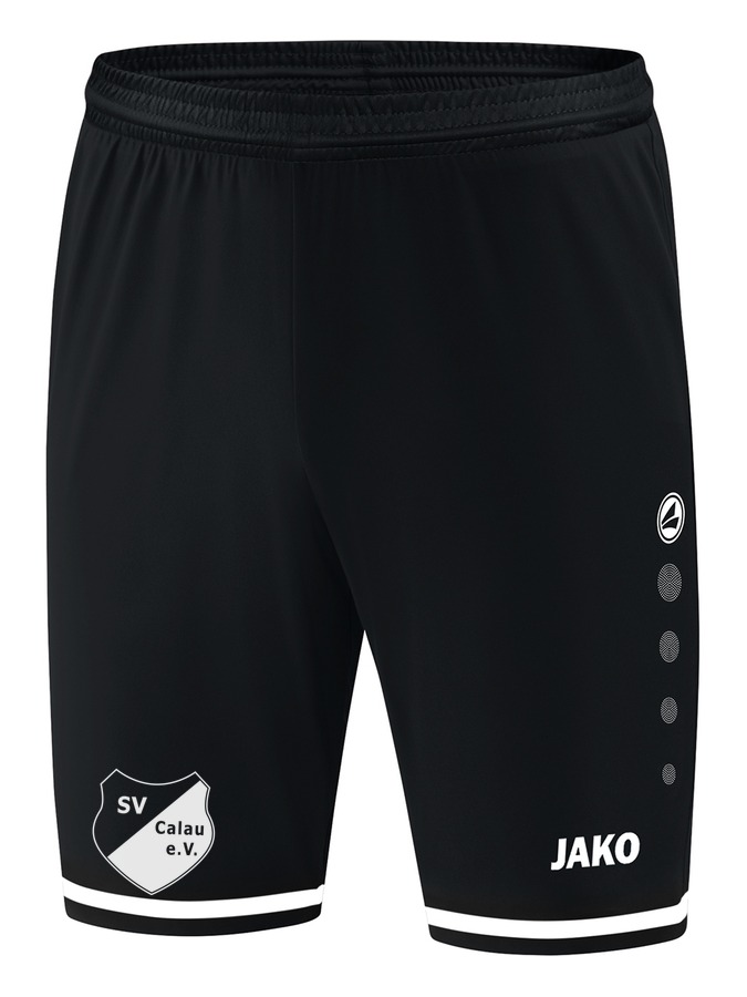 Jako Sporthose Striker 2.0
