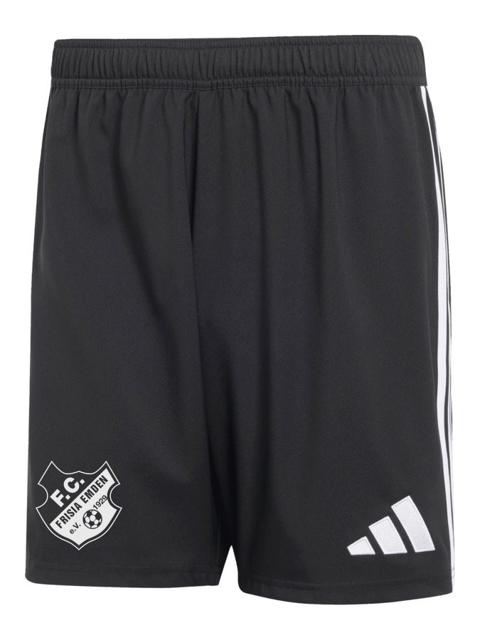adidas Tastigo 25 Shorts