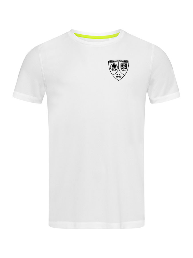 Trainingsshirt Herren