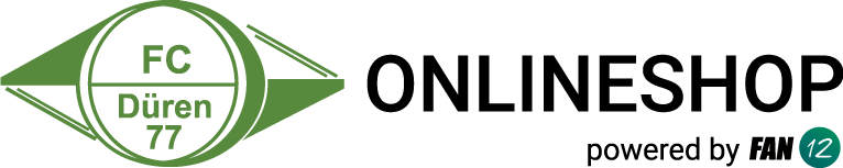 FC Düren 1977 e.V.