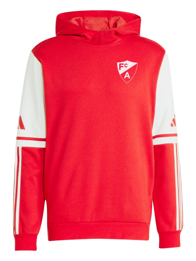 adidas Squadra 25 Sweat Hoodie