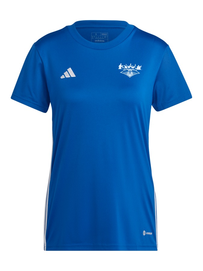 adidas Tabela 23 Trikot Damen