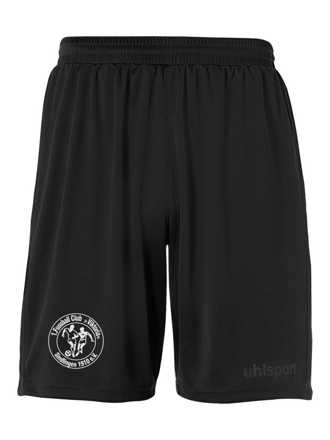 uhlsport Performance Shorts
