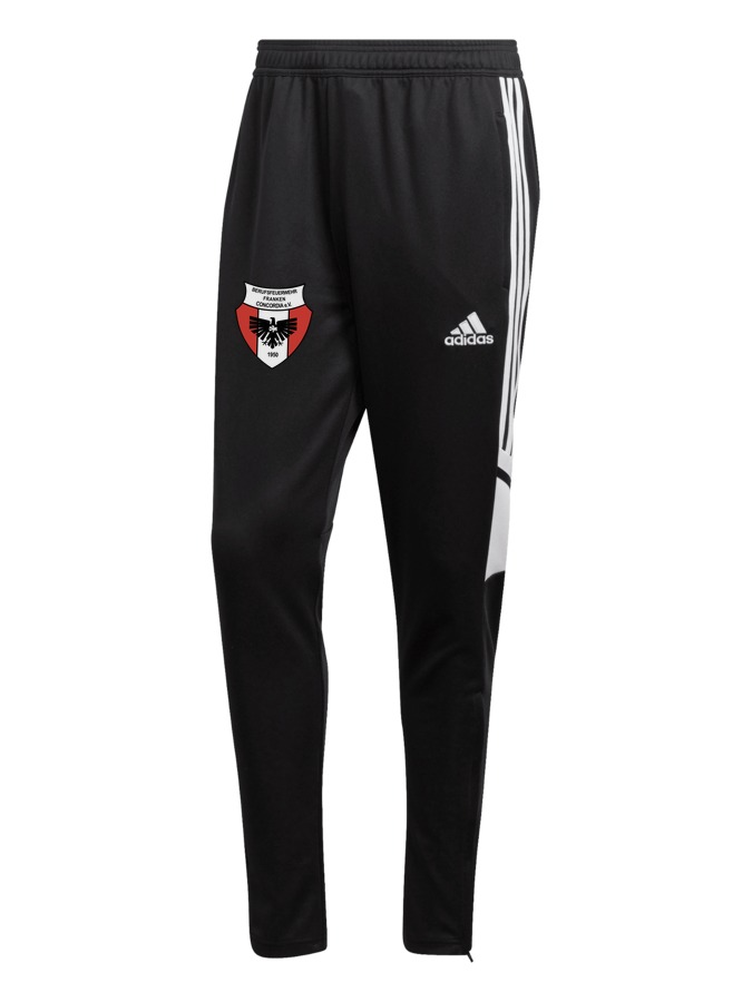 adidas Condivo 22 Laufhose