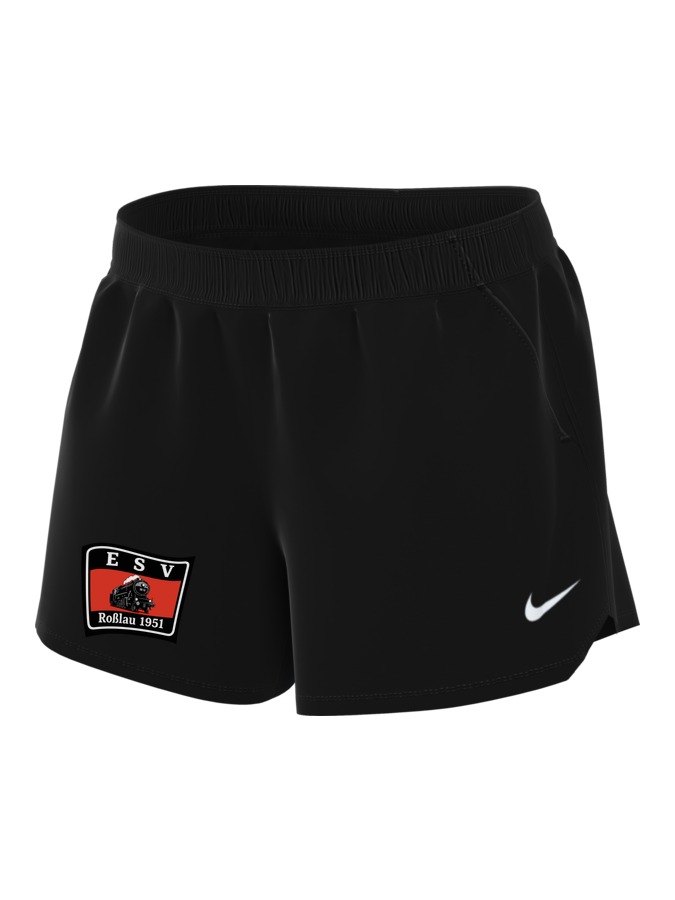 Nike Park 20 Knit Shorts Damen