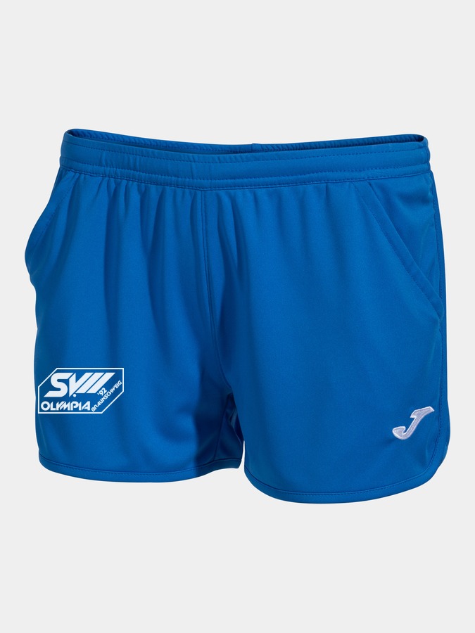 Joma Hobby Short Damen