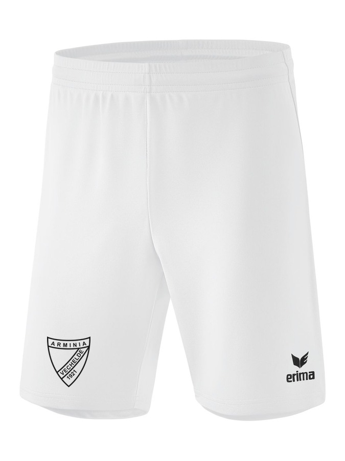 Erima Rio 2.0 Shorts mit Innenslip