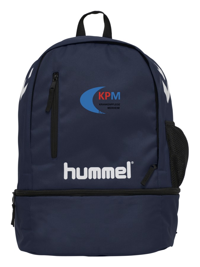 Hummel Promo Rucksack