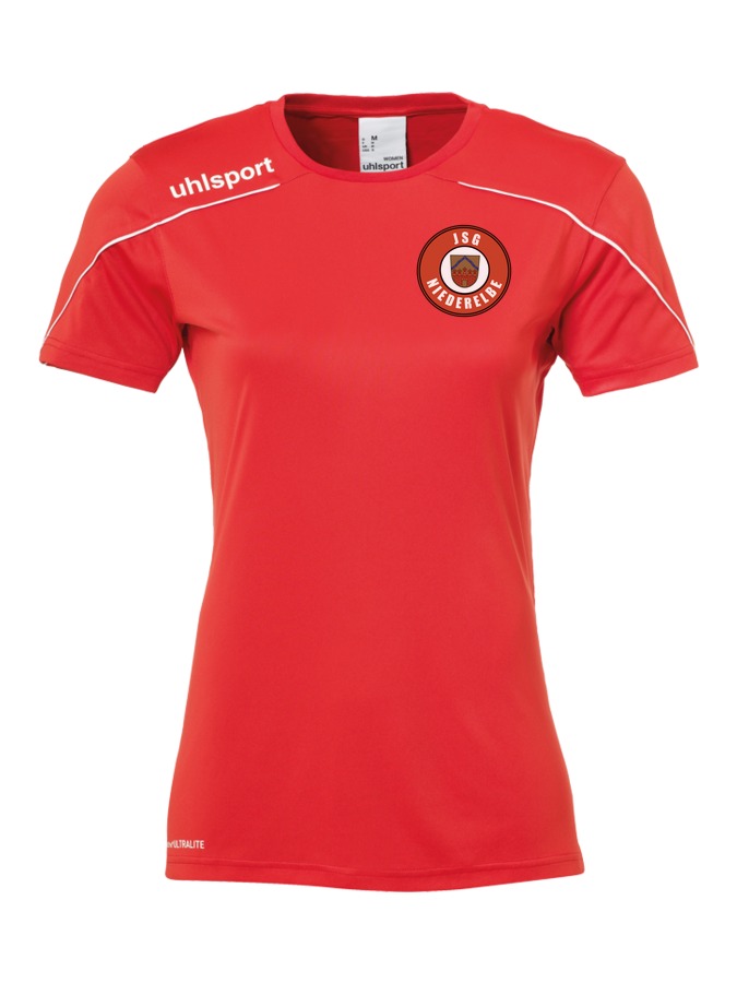 uhlsport Stream 22 Trikot Damen