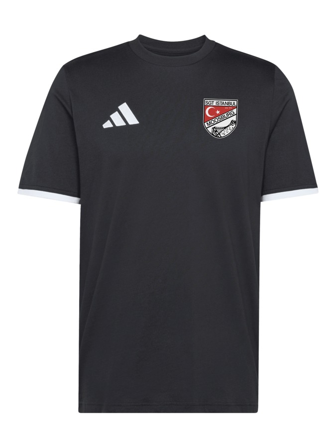 adidas Entrada 26 T-Shirt