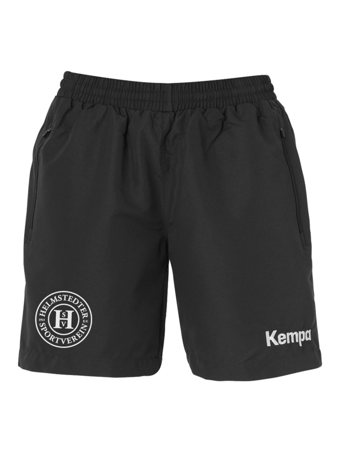 Kempa Webshorts