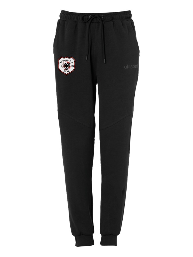 uhlsport Essential Pro Pant