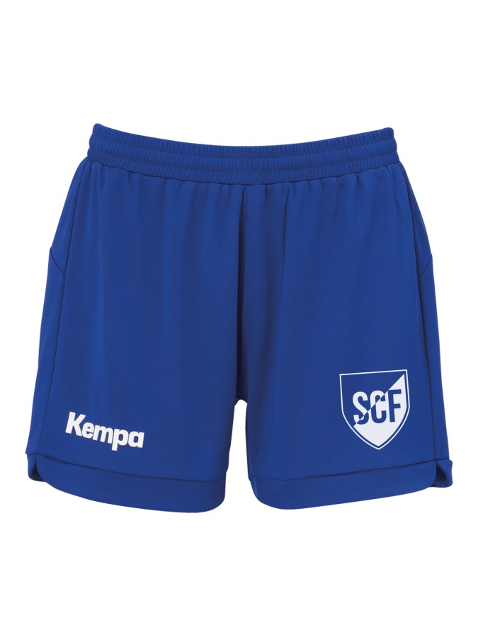 Kempa Prime Shorts Damen