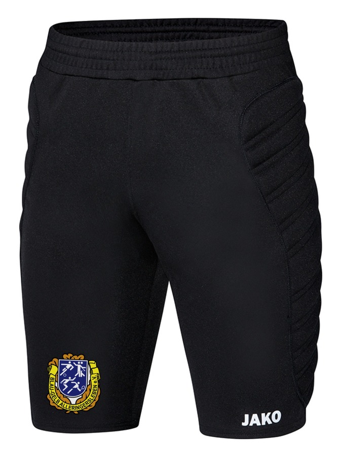 Jako Torwart-Short