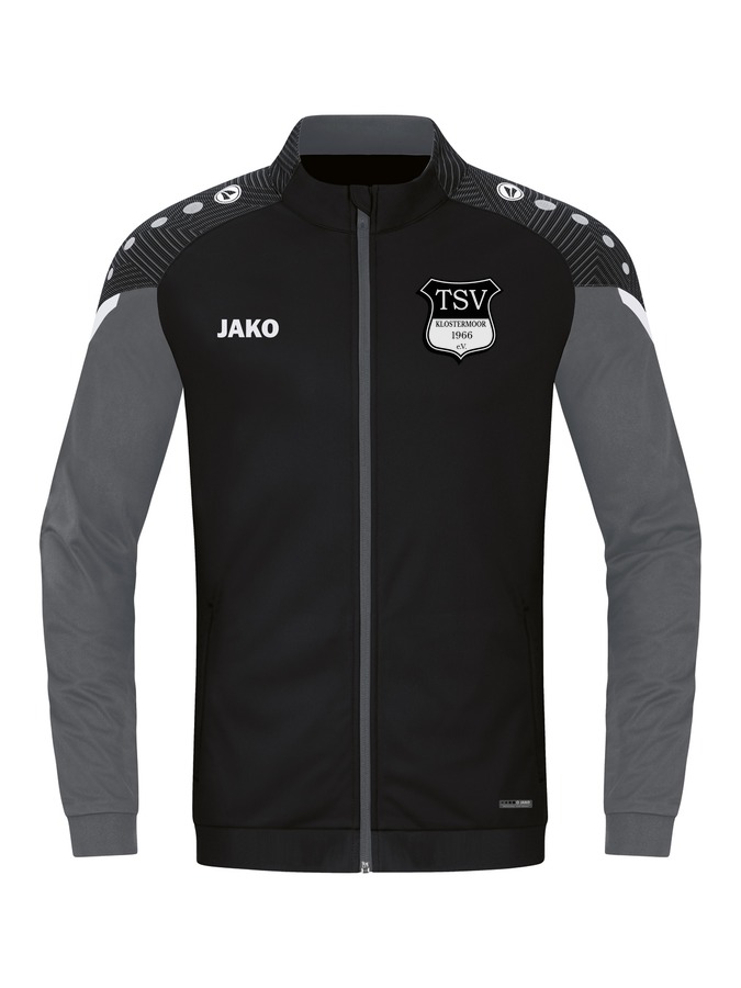 Jako Polyesterjacke Performance