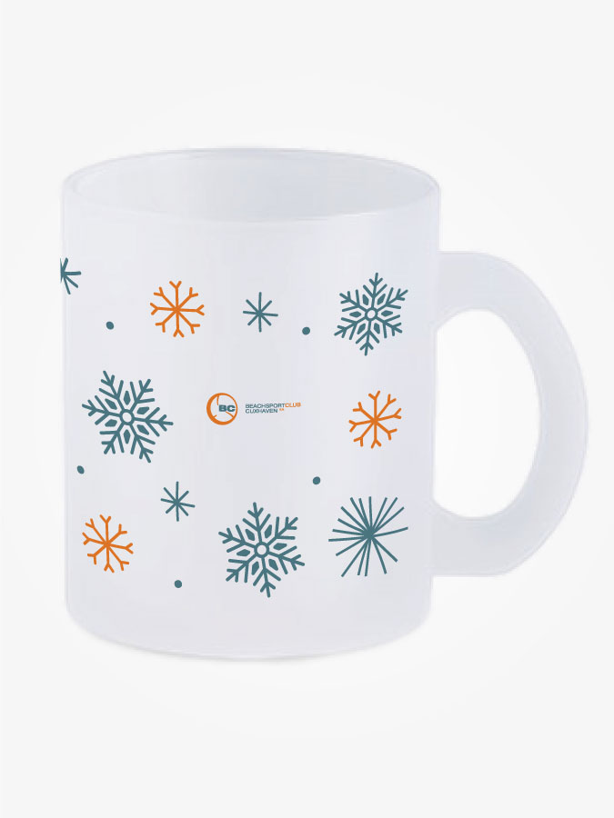 Glühweintasse Lüli