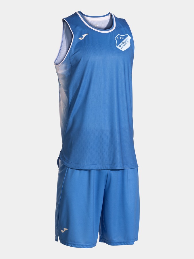 Joma Final Four Set
