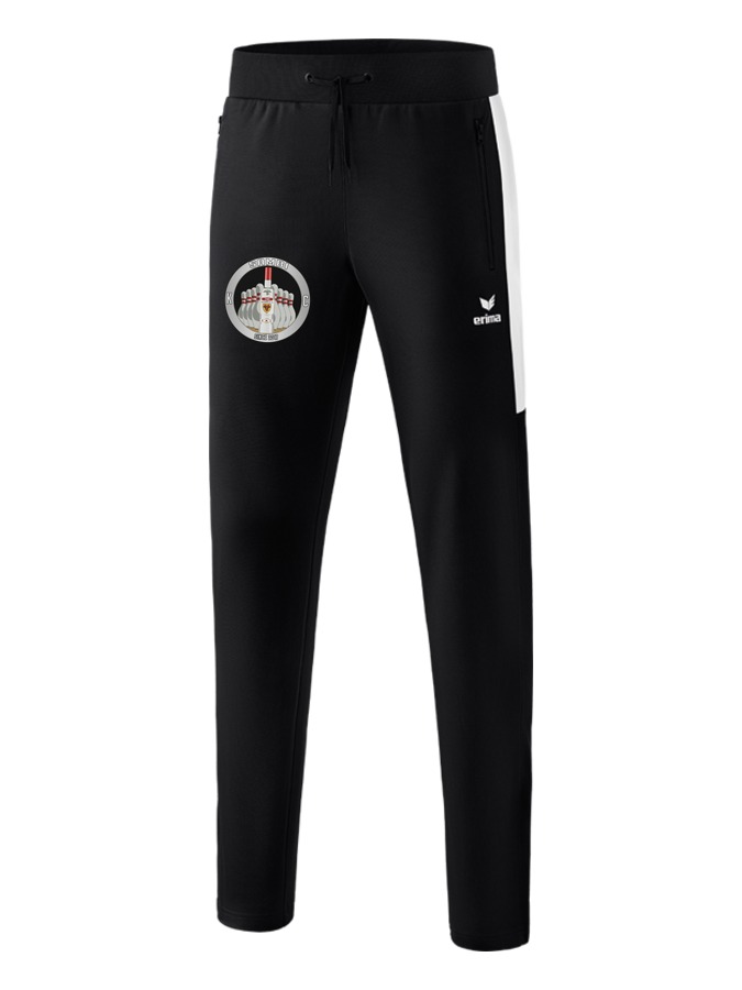 Erima Squad Worker Hose