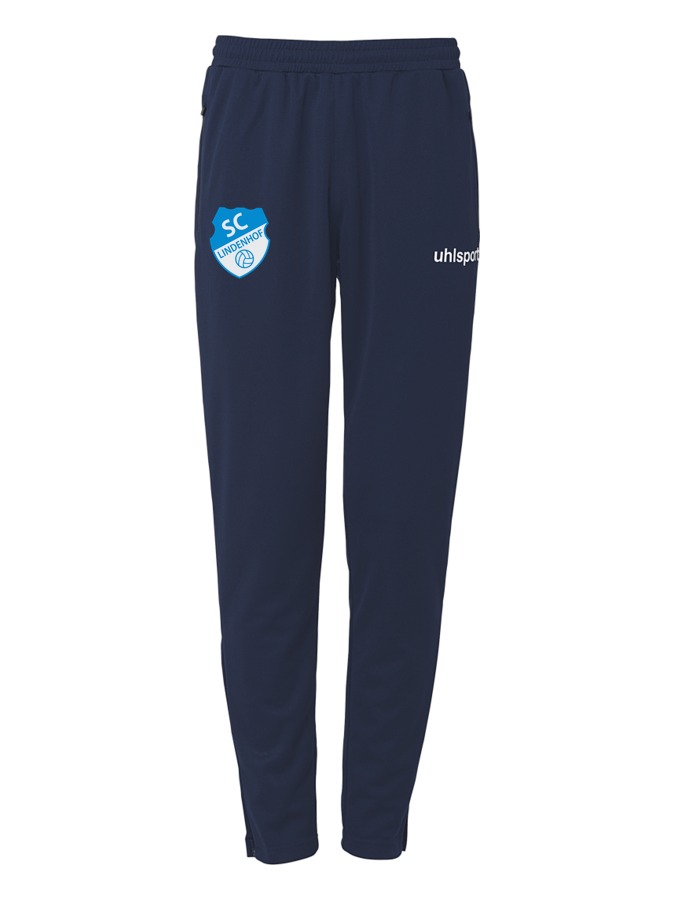 uhlsport Essential Performance Hose