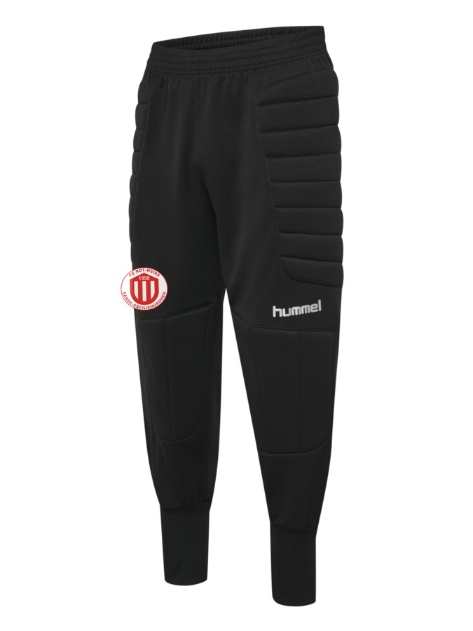 Hummel Classic Torwart Pant